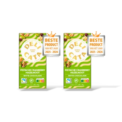 pdp-image-Delicata Reep witte chocola pistache cranbery 2pk