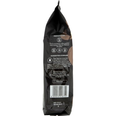 pdp-image-Lavazza Espresso Italiano classico koffiebonen