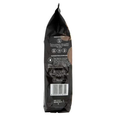 pdp-image-Lavazza Espresso Italiano classico koffiebonen