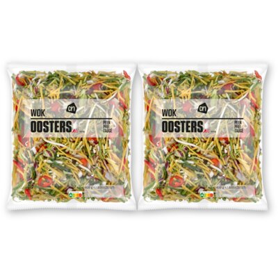 pdp-image-AH Wokgroente oosters 2-pack
