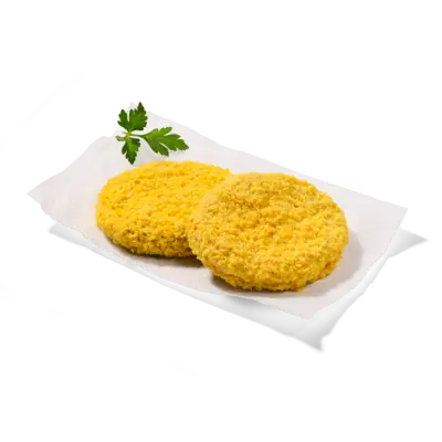 pdp-image-AH Biologisch Kipburger gepaneerd