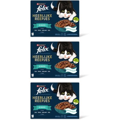 pdp-image-Felix Heerlijke reepjes vis selectie saus 3pk