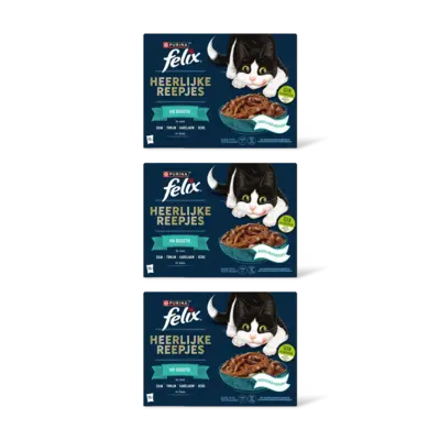 pdp-image-Felix Heerlijke reepjes vis selectie saus 3pk