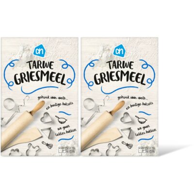 pdp-image-AH Griesmeel 2-pack