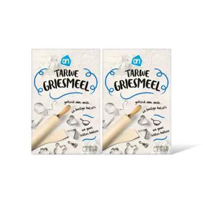 pdp-image-AH Griesmeel 2-pack