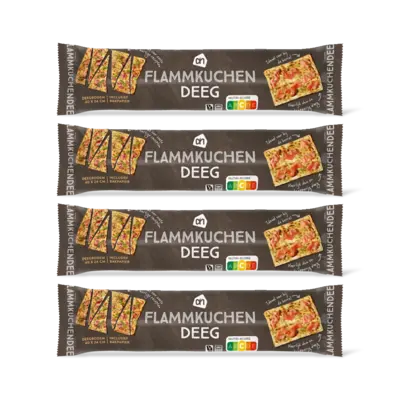 pdp-image-AH Flammkuchendeeg 4-pack