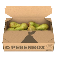 AH Fruitbox peren