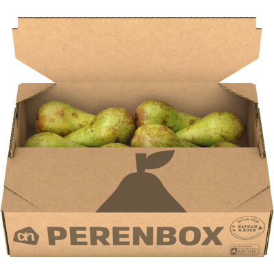 pdp-image-AH Fruitbox peren