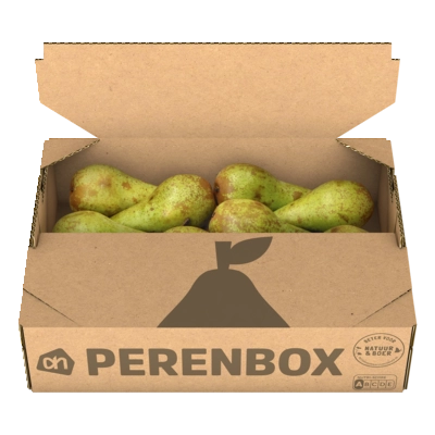pdp-image-AH Fruitbox peren