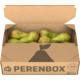 Subcategorie: Fruitboxen en -pakketten