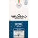 Subcategorie: Vascobelo Nespresso cups
