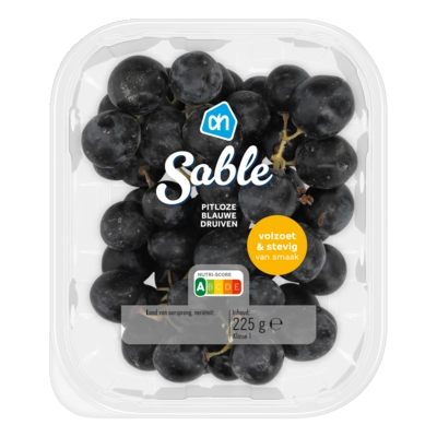 pdp-image-AH Sable pitloze blauwe druiven