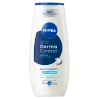 NIVEA Shower derma control defend