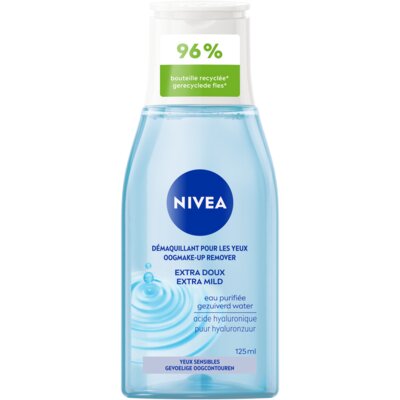 pdp-image-NIVEA Oogmake-up reinigingslotion