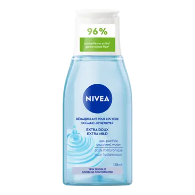 pdp-image-NIVEA Oogmake-up reinigingslotion