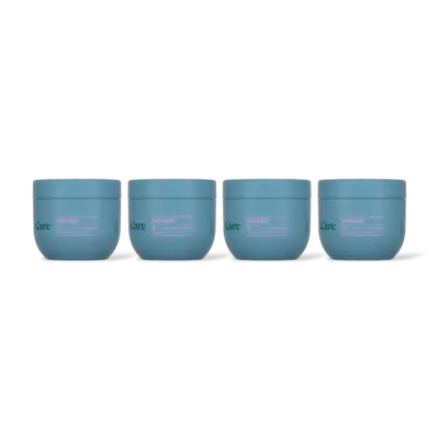 pdp-image-Care Protein rice repair hair mask 4-pack