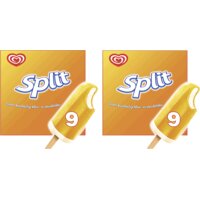 Ola Split 2-pack bestellen | Albert Heijn