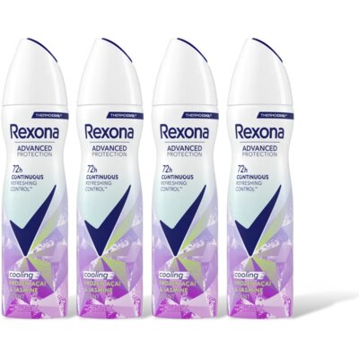 pdp-image-Rexona Cooling frozen acai & jasmine 4-pack