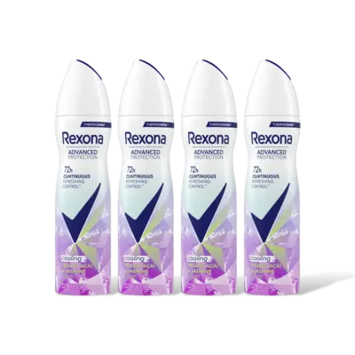 pdp-image-Rexona Cooling frozen acai & jasmine 4-pack