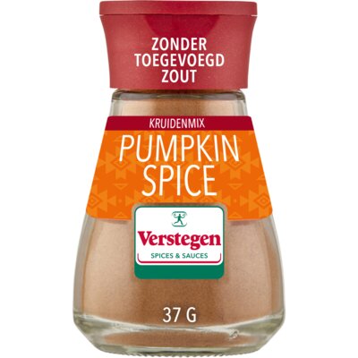 pdp-image-Verstegen World spice blend pumpkin spice