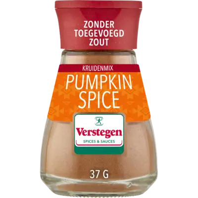 pdp-image-Verstegen World spice blend pumpkin spice