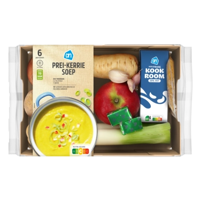 pdp-image-AH Prei-kerrie soep verspakket
