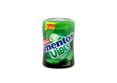pdp-image-Mentos Gum Vibes spearmint