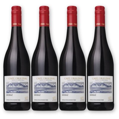 pdp-image-Cape Original Shiraz AF 4 flessen