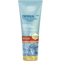 Een afbeelding van Head & Shoulders Revitalize conditioner