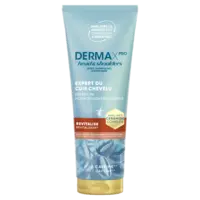 Head & Shoulders Revitalize conditioner