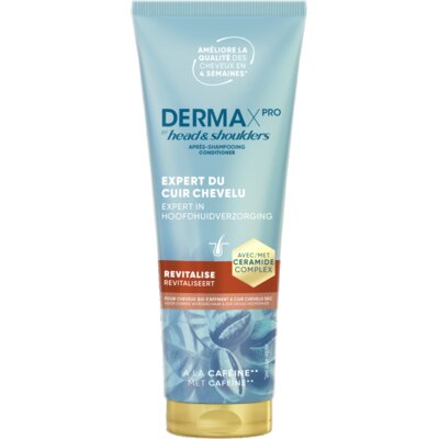 pdp-image-Head & Shoulders Revitalize conditioner