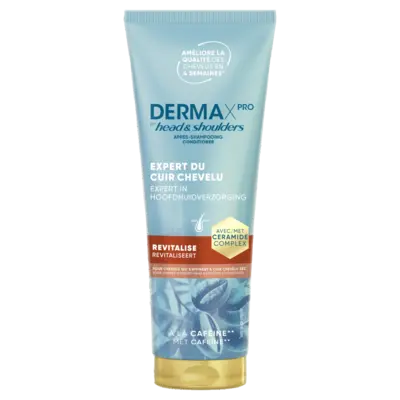 pdp-image-Head & Shoulders Revitalize conditioner