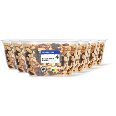pdp-image-AH Studentenhaver ongezouten 6-pack