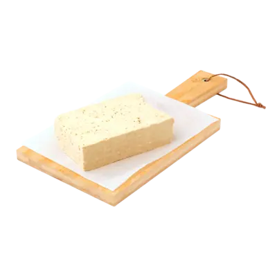 pdp-image-AH Terra Biologische tofu