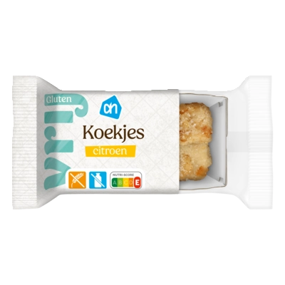pdp-image-AH Glutenvrij Koekjes citroen