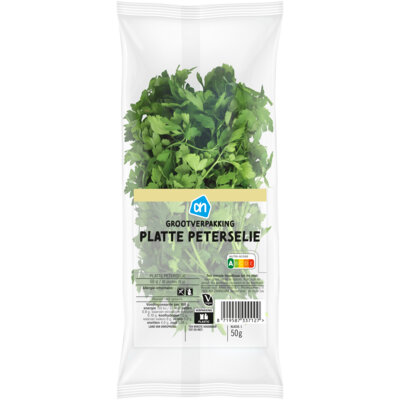 pdp-image-AH Platte peterselie grootverpakking
