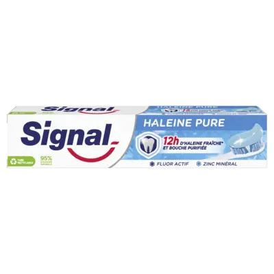 pdp-image-Signal Pure adem