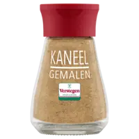 Verstegen Kaneel gemalen