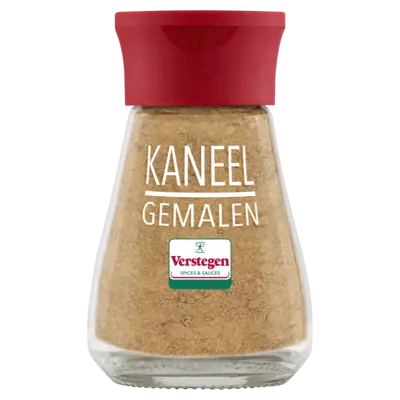 pdp-image-Verstegen Kaneel gemalen