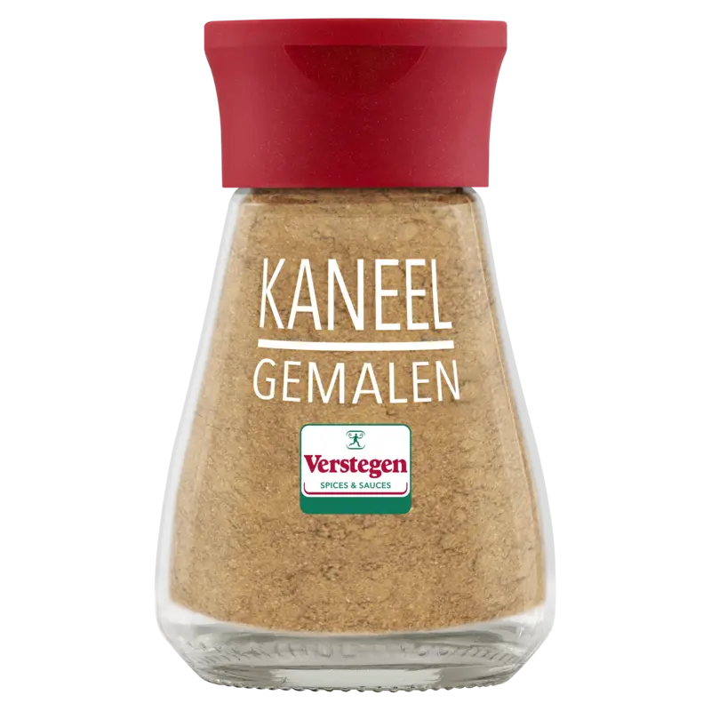Verstegen Kaneel gemalen