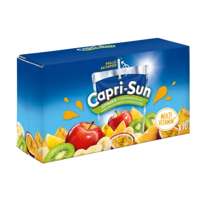 pdp-image-Capri-Sun Multi vitamin 10-pack