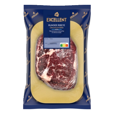 pdp-image-AH Excellent Runder ribeye graangevoerd