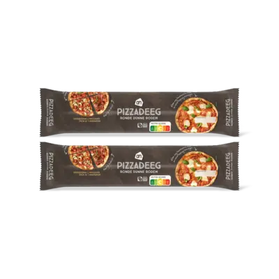 pdp-image-AH Pizzadeeg 2-pack
