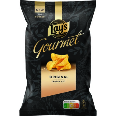 pdp-image-Lay's Gourmet classic cut original