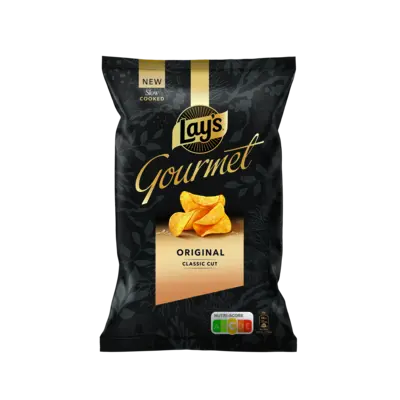pdp-image-Lay's Gourmet classic cut original