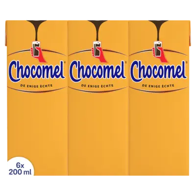 pdp-image-Chocomel Vol 6-pack