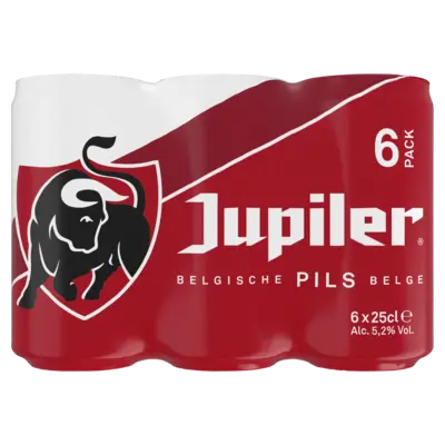 pdp-image-Jupiler Natuurzuiver bier 6-pack