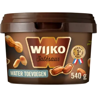 pdp-image-Wijko Satésaus