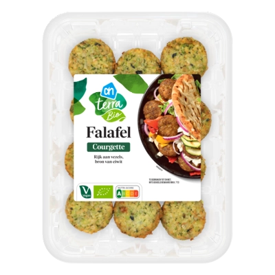 pdp-image-AH Terra Biologisch falafel courgette