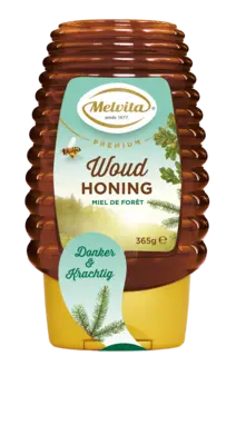 pdp-image-Melvita Woudhoning
